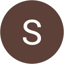 Shakuni WB profile picture