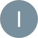 lakidu menaka profile picture