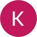 Kalani Madushika profile picture