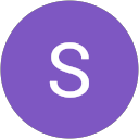 Samantha Dammika profile picture