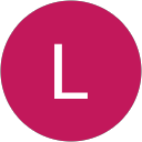 Lakidu Yudish profile picture
