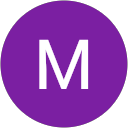 Minul_ G_Fransisco profile picture