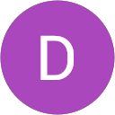 Desadi Dehansa profile picture